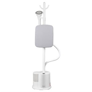 Bàn ủi hơi nước đứng Fujihome SI18DBW 1800 - 2140W