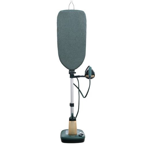 Bàn ủi hơi nước đứng Philips AIS6020/70 1800W