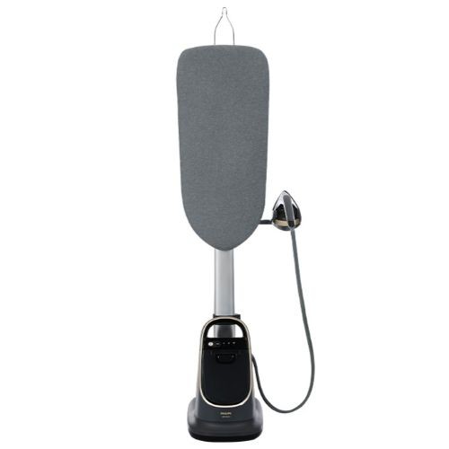 Bàn ủi hơi nước đứng Philips AIS8540/80 2200W