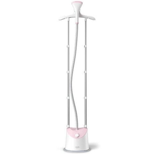 Bàn ủi hơi nước đứng Philips GC485/49 1800W