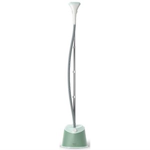 Bàn ủi hơi nước đứng Philips STE1010/70 1600W