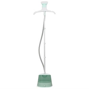 Bàn ủi hơi nước đứng Philips STE1011/70 1600W