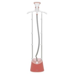 Bàn ủi hơi nước đứng Philips STE1020/40 1800W