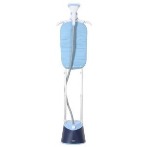 Bàn ủi hơi nước đứng Philips STE1030/20 1800W
