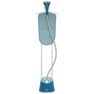 Bàn ủi hơi nước đứng Philips STE1040/20 1800W