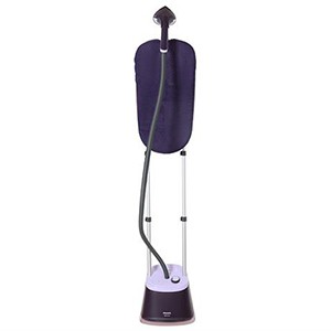 Bàn ủi hơi nước đứng Philips STE3160/30 2000W