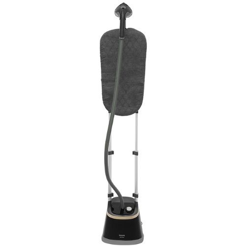 Bàn ủi hơi nước đứng Philips STE3170/80 2000W