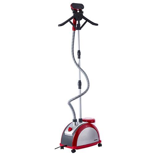 Bàn ủi hơi nước đứng Tiross TS860 1650W