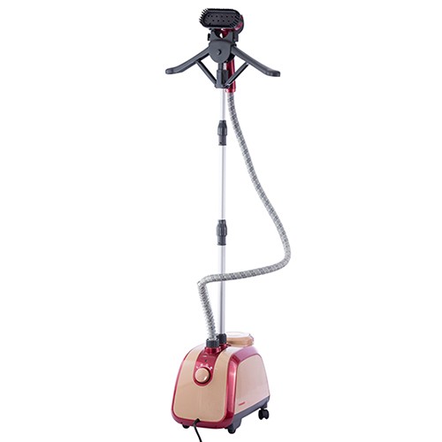 Bàn ủi hơi nước đứng Tiross TS861 1600W