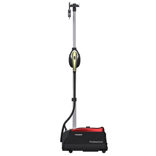 Bàn ủi hơi nước đứng Tiross TS862 2800W