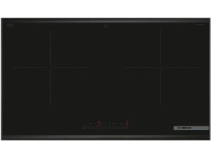Bếp từ Bosch PPI82569VN Serie 6, 2 vùng nấu