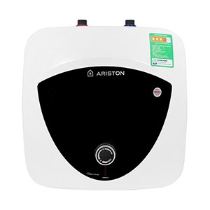 Bình nóng lạnh Ariston AN LUX 6BE 1.5FE 6 lít