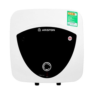 Bình nóng lạnh Ariston AN LUX 6UE 1.5FE 6 lít