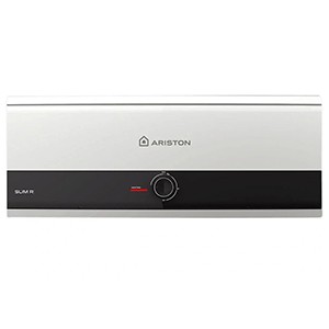 Bình nóng lạnh Ariston SLIM3 20R 20L