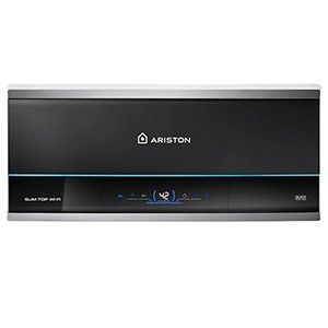 Bình nóng lạnh Ariston SLIM3 20TOP WIFI 20L