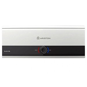 Bình nóng lạnh Ariston SLIM3 30RS 30L