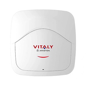 Bình nóng lạnh Ariston VITALY 30 2.5FE 30L