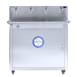 Cây nước nóng KOSOVOTA 4110E