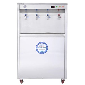 Cây nước nóng KOSOVOTA Pro-483N