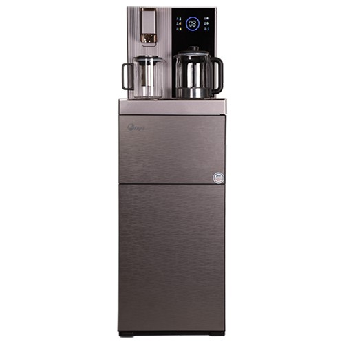 Cây nước nóng lạnh bàn trà FujiE TB238UV