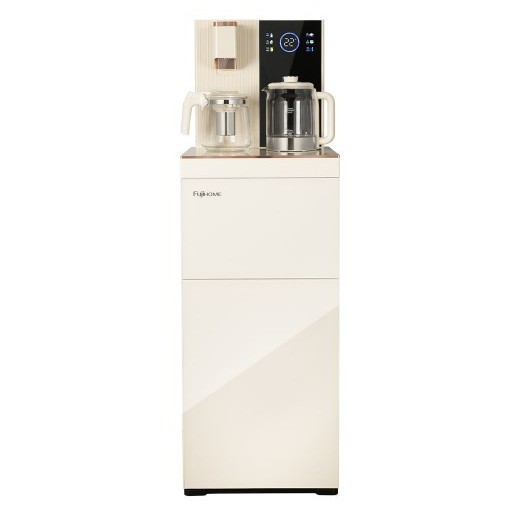 Cây nước nóng lạnh bàn trà Fujihome TB238N-UV
