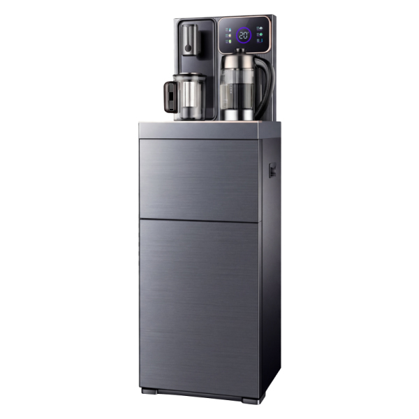 Cây nước nóng lạnh bàn trà Fujihome TB241N-UV
