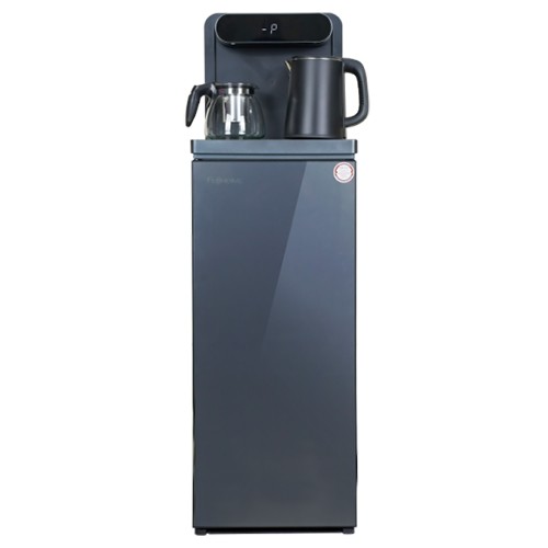 Cây nước nóng lạnh bàn trà Fujihome TB392
