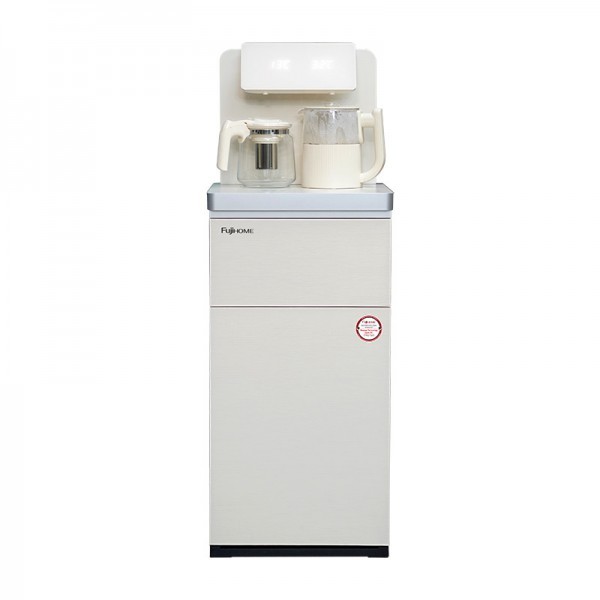 Cây nước nóng lạnh bàn trà Fujihome TB-231C