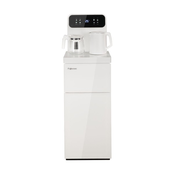 Cây nước nóng lạnh bàn trà Fujihome TB237N