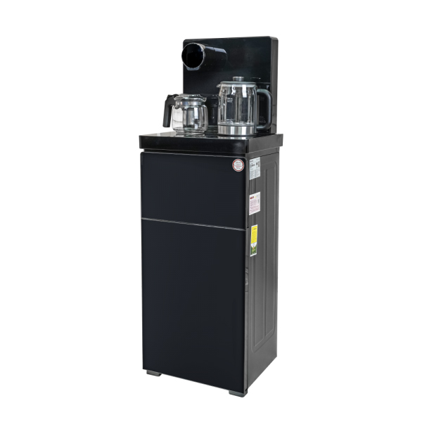 Cây nước nóng lạnh bàn trà Fujihome TBA2