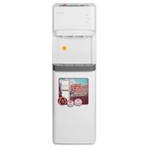 Cây nước nóng lạnh Fujihome WD606ES âm bình