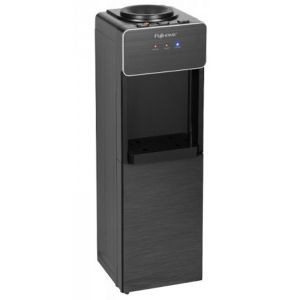 Cây nước nóng lạnh Fujihome WD675C-B úp bình
