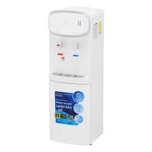 Cây nước nóng lạnh Hòa Phát HTL236 úp bình