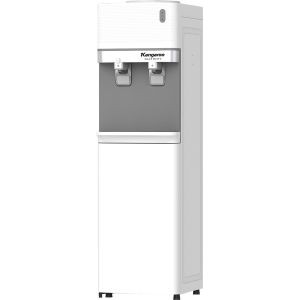 Cây nước nóng lạnh Kangaroo KG35A2 úp bình