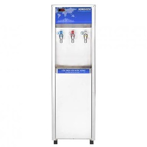 Cây nước nóng lạnh KOSOVOTA 340L
