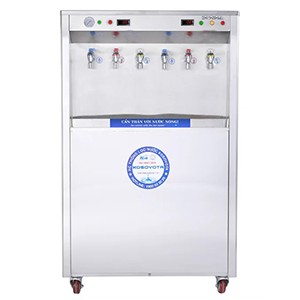 Cây nước nóng lạnh KOSOVOTA Plus-483L