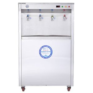 Cây nước nóng lạnh KOSOVOTA Pro-483L