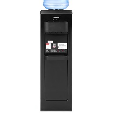 Cây nước nóng lạnh Toshiba RWF-W1917TV(K) úp bình