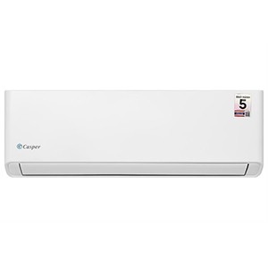 Điều hoà Casper SC-09FB36A 8900 BTU
