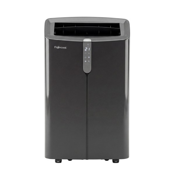Điều hòa di động Fujihome PAC12PRO - 12000BTU, kết nối wifi