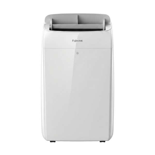 Điều hòa di động Fujihome PAC14N - 14000BTU, kết nối wifi, đèn UV-C diệt khuẩn