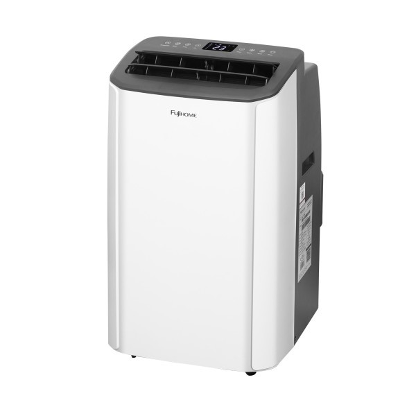 Điều hòa di động Fujihome PAC14PRO inverter, kết nối wifi