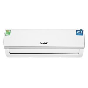 Điều hoà Funiki HSC09TMU 9000 BTU