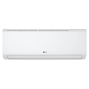 Điều hoà LG IFC09M1 9000 BTU, Inverter