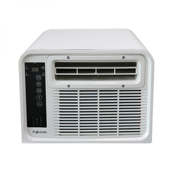 Điều hòa mini di động Fujihome PAC03 - 2500BTU 2 chiều