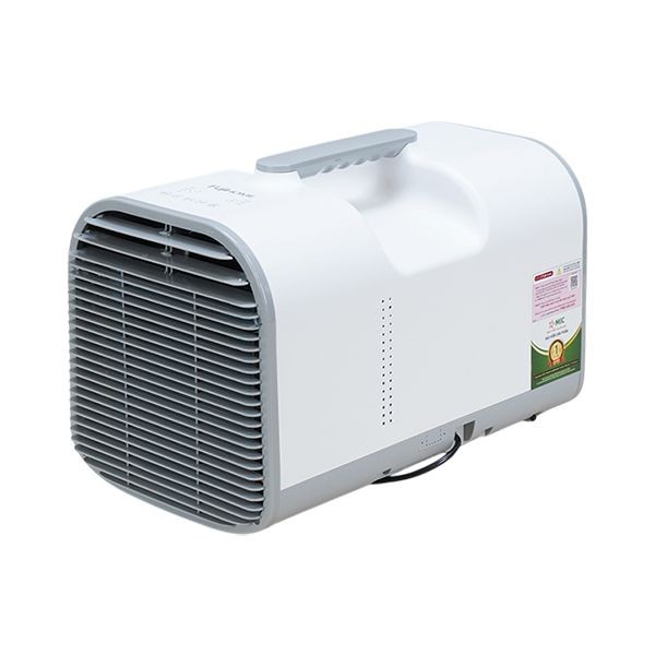 Điều hòa mini di động Fujihome PAC04 - 4000BTU
