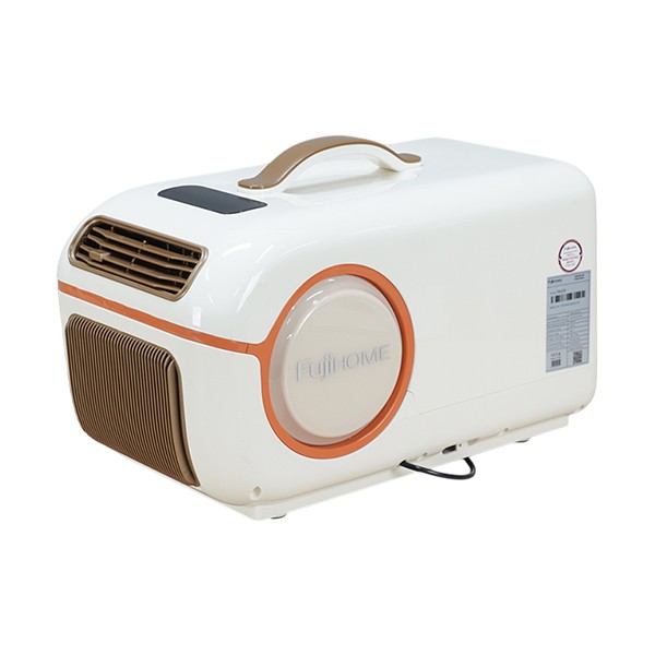 Điều hòa mini di động Fujihome PAC05 - 5000BTU