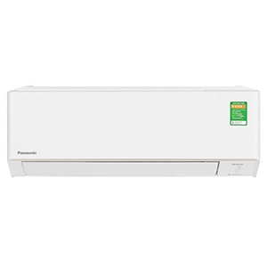 Điều hoà Panasonic YZ9AKH-8 9000BTU, 2 chiều Inverter