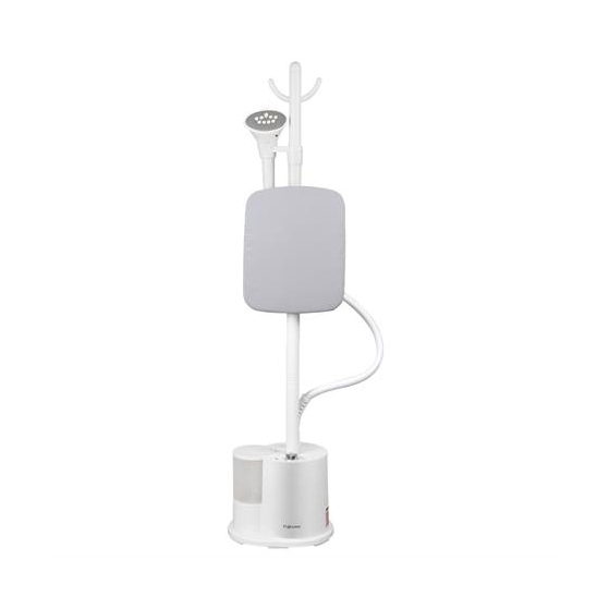 Bàn ủi hơi nước đứng Fujihome SI18DBW 1800 - 2140W