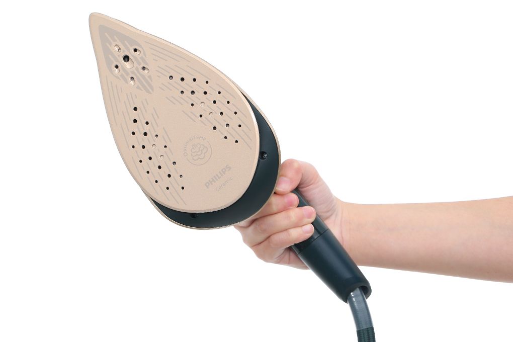 Bàn ủi hơi nước đứng Philips AIS6020/70 1800W